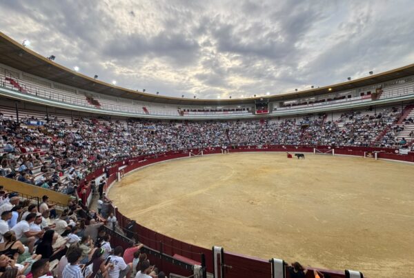 novillada-sanlucas-jaen-2026