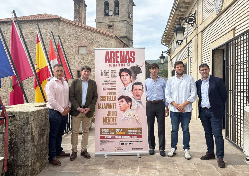 toros-arenasanpedro-octubre-2026-presentacion
