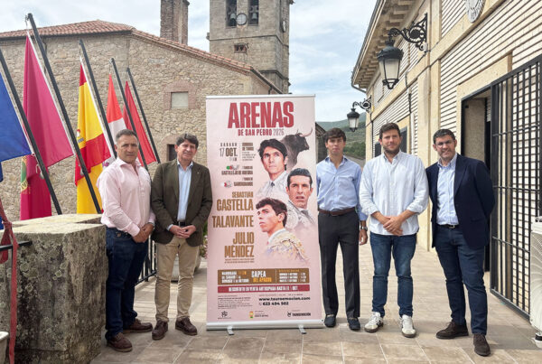 toros-arenasanpedro-octubre-2026-presentacion