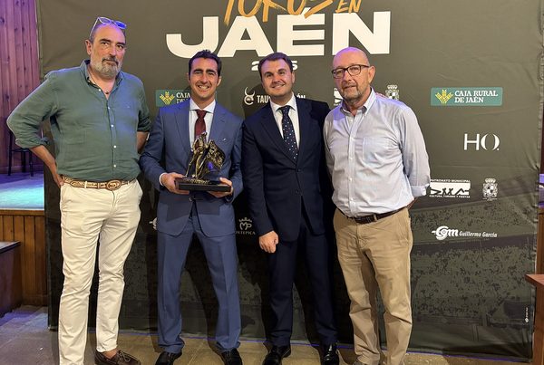 acto-elfandi-jaen-2026-premio