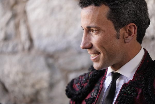 david-de-miranda