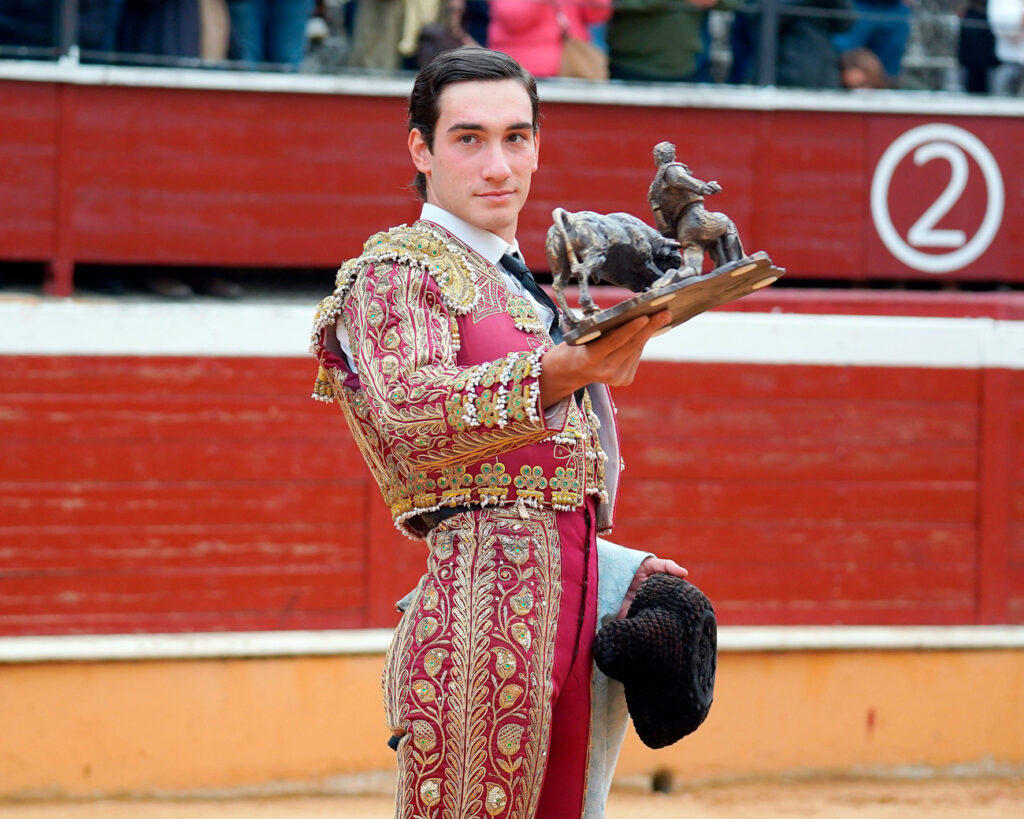 jaime-de-pedro-soria-2026