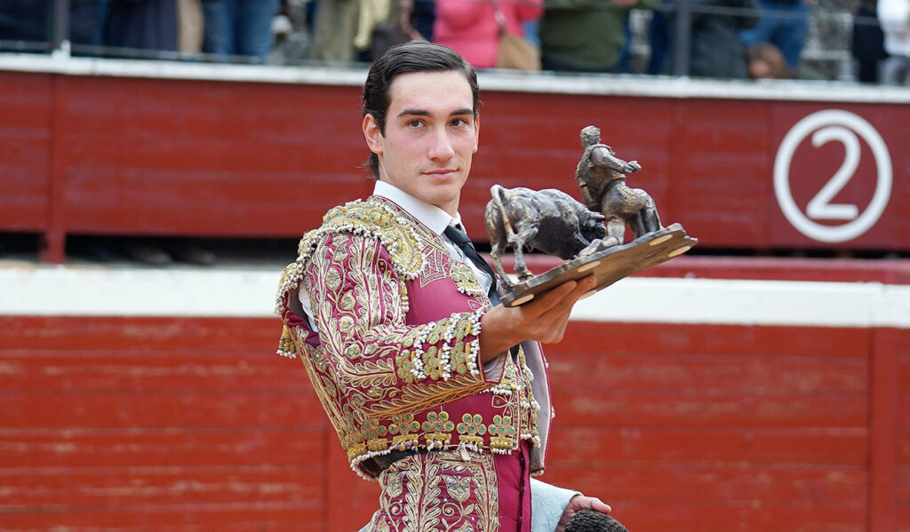 jaime-de-pedro-soria-2026-sansaturio