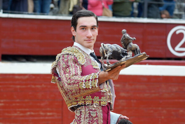 jaime-de-pedro-soria-2026-sansaturio